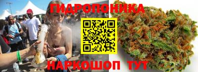 эйфоретик Кулебаки
